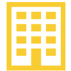 Business Resource Center Icon
