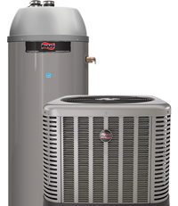 Tips for hurricane and flood recovery