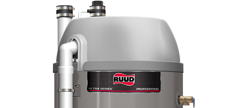 All Tank-type Water Heaters